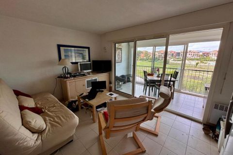Lejlighed i Gassin, Var, Gassin - € 320.000 | Ref: 196531 - foto 4