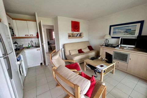Lejlighed i Gassin, Var, Gassin - € 320.000 | Ref: 196531 - foto 5
