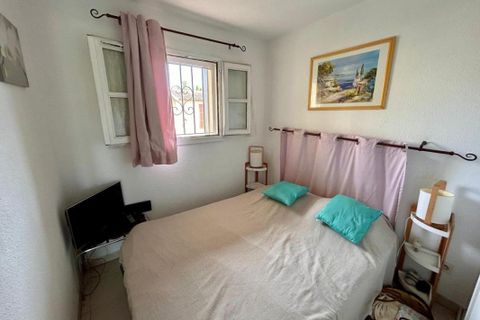 Lejlighed i Gassin, Var, Gassin - € 320.000 | Ref: 196531 - foto 6