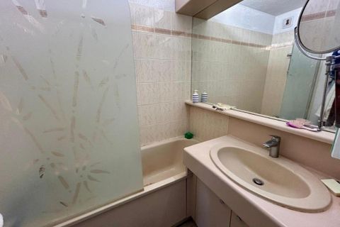 Lejlighed i Gassin, Var, Gassin - € 320.000 | Ref: 196531 - foto 7