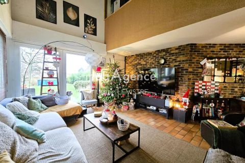 Villa i Auneau, Eure-et-Loir, Auneau - € 299.000 | Ref: 196352 - foto 2
