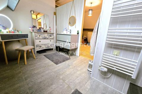 Villa i Auneau, Eure-et-Loir, Auneau - € 299.000 | Ref: 196352 - foto 8