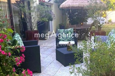 Villa i Auneau, Eure-et-Loir, Auneau - € 299.000 | Ref: 196352 - foto 11
