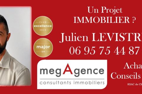 Villa i Auneau, Eure-et-Loir, Auneau - € 299.000 | Ref: 196352 - foto 12