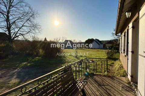 Landejendom i Thonac, Dordogne, Thonac - € 164.000 | Ref: 196435 - foto 2