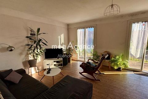 Landejendom i Thonac, Dordogne, Thonac - € 164.000 | Ref: 196435 - foto 3