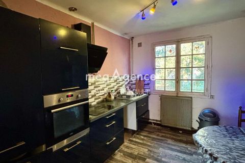 Landejendom i Thonac, Dordogne, Thonac - € 164.000 | Ref: 196435 - foto 4