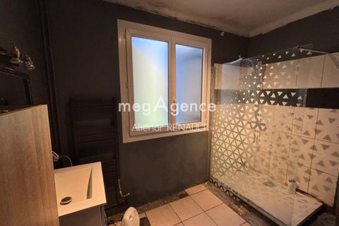 Landejendom i Thonac, Dordogne, Thonac - € 164.000 | Ref: 196435 - foto 6