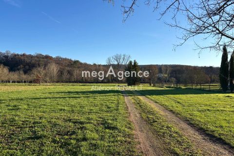 Landejendom i Thonac, Dordogne, Thonac - € 164.000 | Ref: 196435 - foto 8