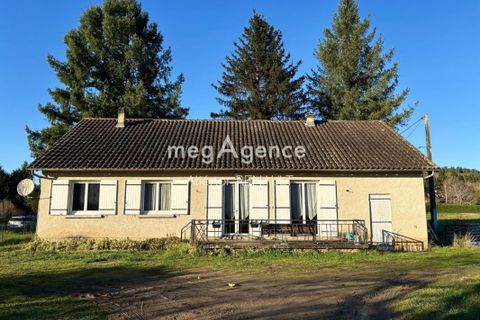 Landejendom i Thonac, Dordogne, Thonac - € 164.000 | Ref: 196435 - foto 9