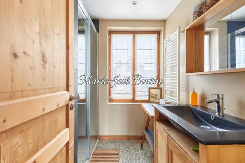 Byhus i Honfleur, Calvados, Honfleur - € 860.000 | Ref: 195477 - foto 17