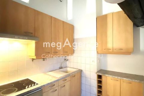 Leilighet i Sarcelles, Val-d'Oise, Sarcelles - € 109 000 | Ref: 189733 - foto 4