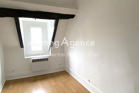 Leilighet i Sarcelles, Val-d'Oise, Sarcelles - € 109 000 | Ref: 189733 - foto 6