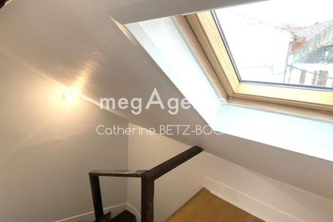 Leilighet i Sarcelles, Val-d'Oise, Sarcelles - € 109 000 | Ref: 189733 - foto 7