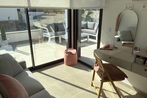 Villa i Algorfa, Alicante, Algorfa - € 485.000 | Ref: CSPH-65347 - foto 3
