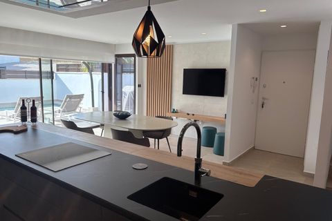 Villa i Algorfa, Alicante, Algorfa - € 485.000 | Ref: CSPH-65347 - foto 6