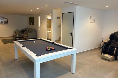 Villa i Algorfa, Alicante, Algorfa - € 485.000 | Ref: CSPH-65347 - foto 18