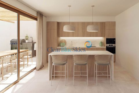 Bungalou a Corralejo, Fuerteventura, Corralejo - € 815.000 | Ref: 1001 - foto 6