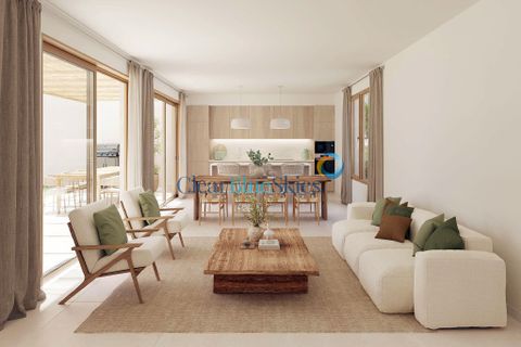 Bungalou a Corralejo, Fuerteventura, Corralejo - € 815.000 | Ref: 1001 - foto 7