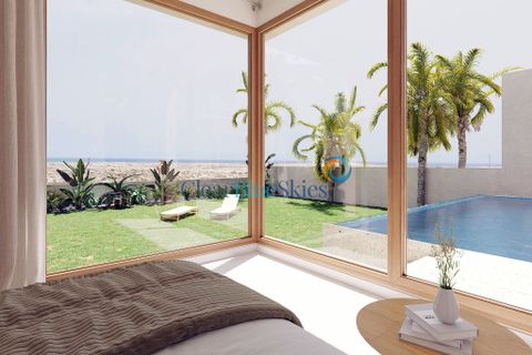 Bungalou a Corralejo, Fuerteventura, Corralejo - € 815.000 | Ref: 1001 - foto 8