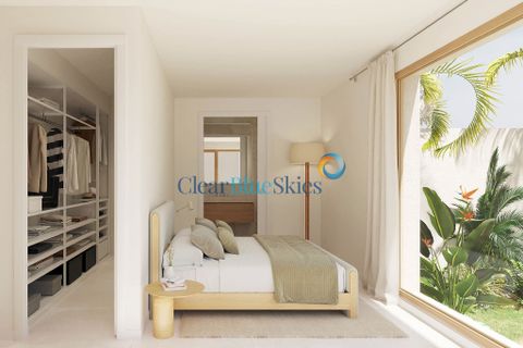 Bungalou a Corralejo, Fuerteventura, Corralejo - € 815.000 | Ref: 1001 - foto 9