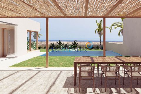 Bungalou a Corralejo, Fuerteventura, Corralejo - € 815.000 | Ref: 1001 - foto 10