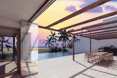 Bungalou a Corralejo, Fuerteventura, Corralejo - € 815.000 | Ref: 1001 - foto 11