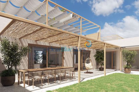 Bungalou a Corralejo, Fuerteventura, Corralejo - € 815.000 | Ref: 1001 - foto 12