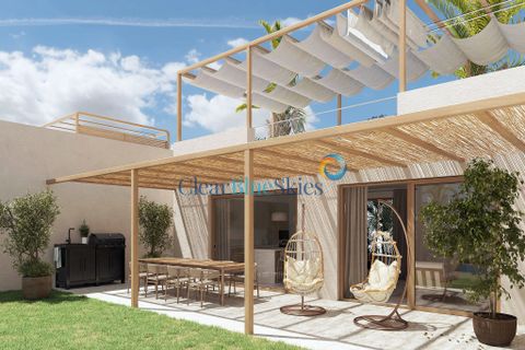 Bungalou a Corralejo, Fuerteventura, Corralejo - € 815.000 | Ref: 1001 - foto 13