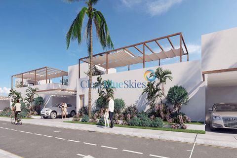 Bungalou a Corralejo, Fuerteventura, Corralejo - € 815.000 | Ref: 1001 - foto 14