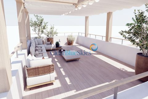 Bungalou a Corralejo, Fuerteventura, Corralejo - € 815.000 | Ref: 1001 - foto 15