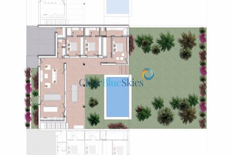 Bungalou a Corralejo, Fuerteventura, Corralejo - € 815.000 | Ref: 1001 - foto 16