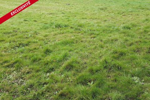 Helårsgrund i Vannes, Morbihan, Vannes - € 252.000 | Ref: 196270 - foto 1
