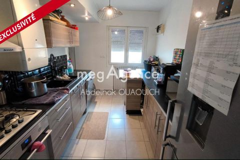 Leilighet i Vauvert, Gard, Vauvert - € 90 000 | Ref: 196323 - foto 4