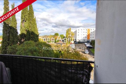 Leilighet i Vauvert, Gard, Vauvert - € 90 000 | Ref: 196323 - foto 5