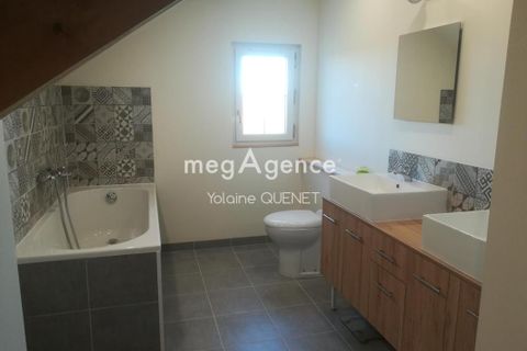 Villa a Taussac, Aveyron, Taussac - € 289.900 | Ref: 196332 - foto 7