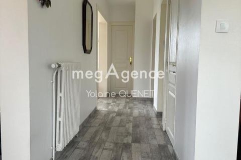 Villa a Taussac, Aveyron, Taussac - € 289.900 | Ref: 196332 - foto 9