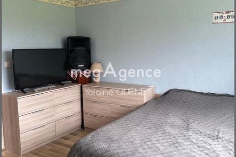 Villa a Taussac, Aveyron, Taussac - € 289.900 | Ref: 196332 - foto 14