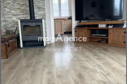 Villa a Taussac, Aveyron, Taussac - € 289.900 | Ref: 196332 - foto 15