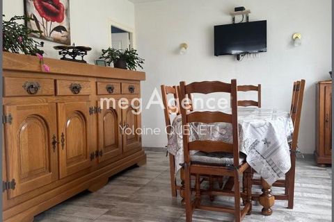 Villa a Taussac, Aveyron, Taussac - € 289.900 | Ref: 196332 - foto 16
