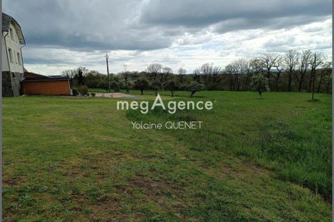 Villa a Taussac, Aveyron, Taussac - € 289.900 | Ref: 196332 - foto 18