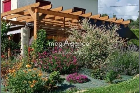 Villa a Taussac, Aveyron, Taussac - € 289.900 | Ref: 196332 - foto 19