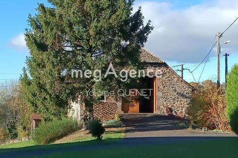 Villa a Taussac, Aveyron, Taussac - € 289.900 | Ref: 196332 - foto 20