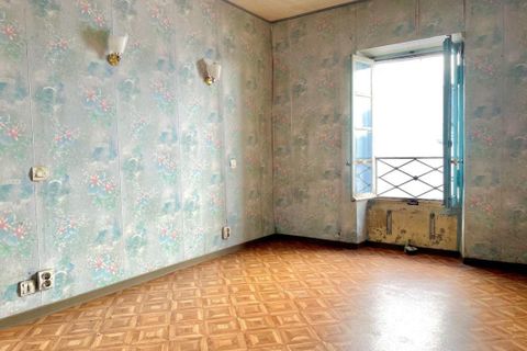 Villa a Carcassonne, Aude, Carcassonne - € 67.000 | Ref: 196343 - foto 2