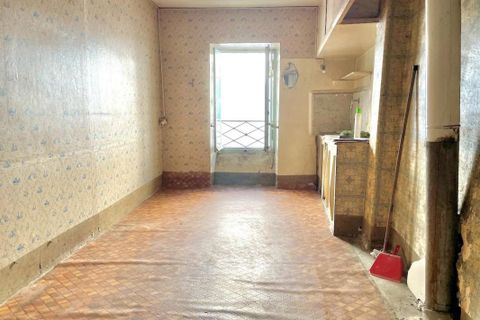 Villa a Carcassonne, Aude, Carcassonne - € 67.000 | Ref: 196343 - foto 4