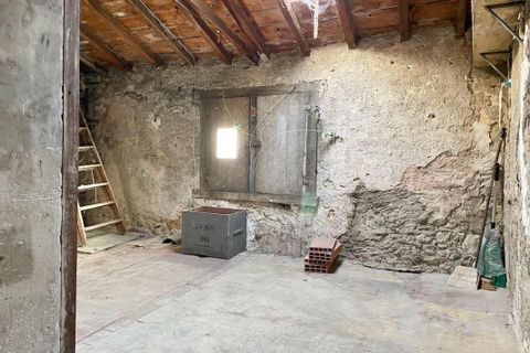 Villa a Carcassonne, Aude, Carcassonne - € 67.000 | Ref: 196343 - foto 5