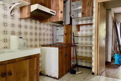 Villa a Carcassonne, Aude, Carcassonne - € 67.000 | Ref: 196343 - foto 6