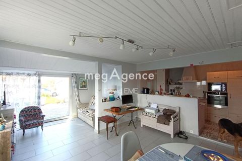 Landejendom i Aizenay, Vendee, Aizenay - € 261.500 | Ref: 196311 - foto 2