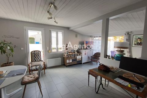 Landejendom i Aizenay, Vendee, Aizenay - € 261.500 | Ref: 196311 - foto 3