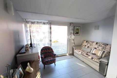 Landejendom i Aizenay, Vendee, Aizenay - € 261.500 | Ref: 196311 - foto 4